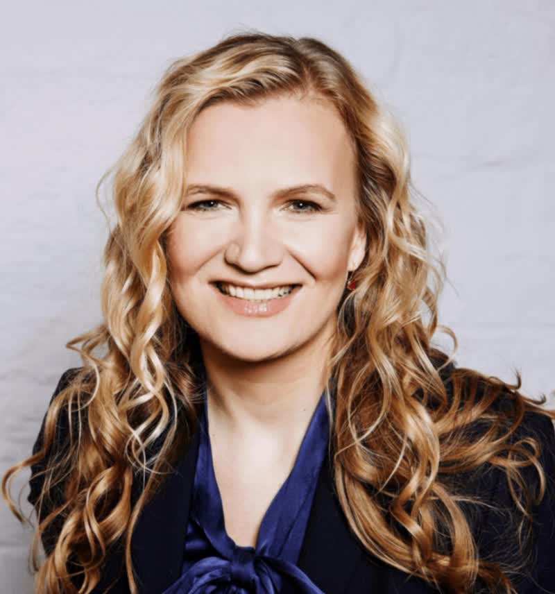 Jacqueline Klemke – systemische Coachin in Frankfurt