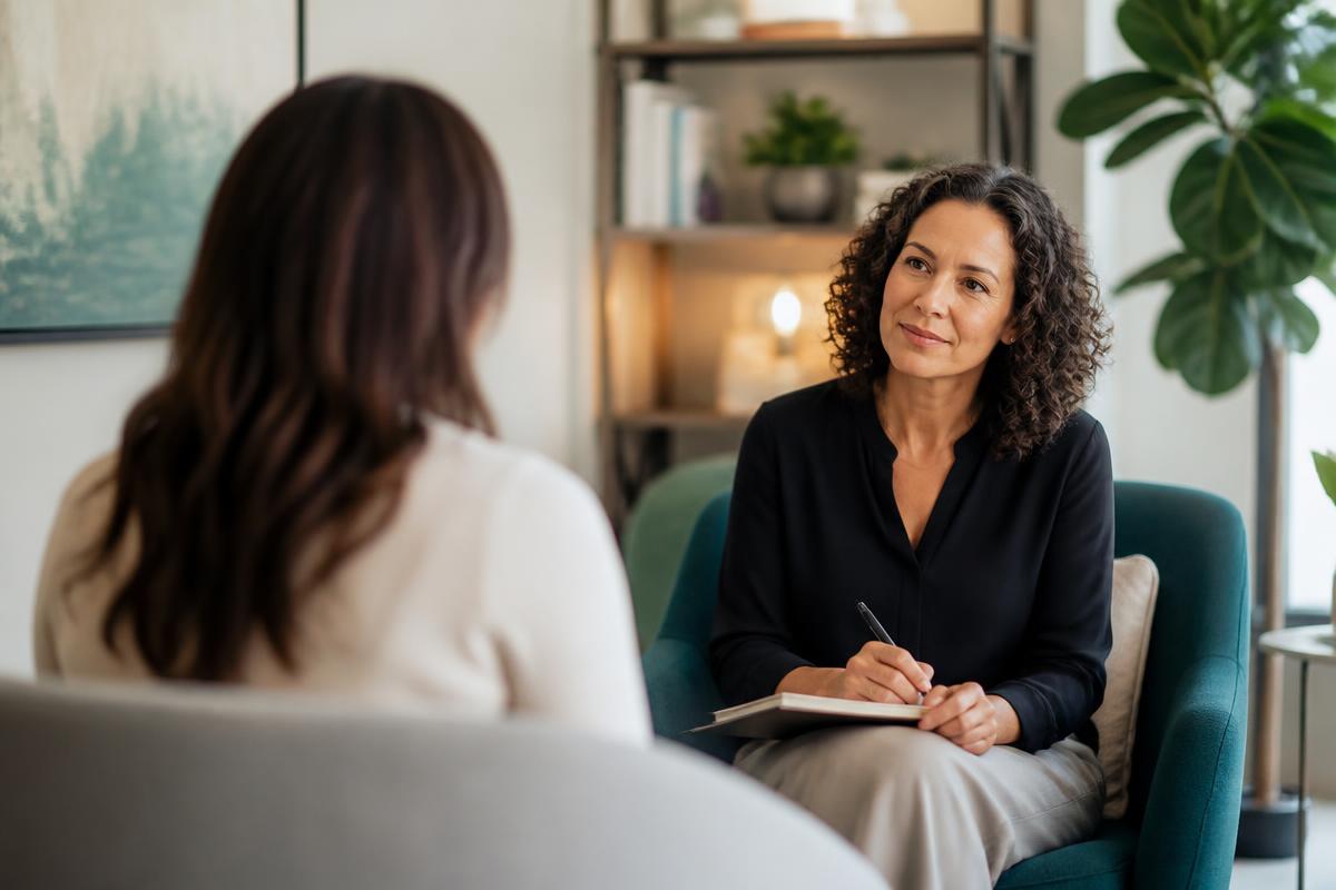 Life Coaching bei Klemke Coaching – Klarheit und Selbstvertrauen im Life Coaching entwickeln