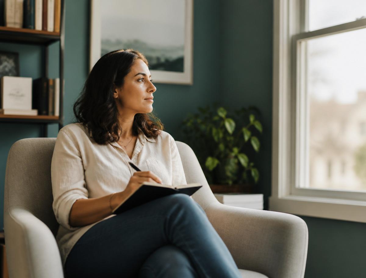Mental Health & Wellbeing bei Klemke Coaching – Coaching für psychische Gesundheit, emotionale Stabilität und Resilienz in belastenden Phasen