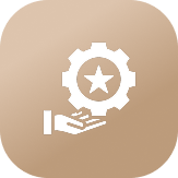 Bespoke Business Trainings