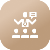 Business Coaching
