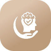 Mental Health and Wellbeing Consultancy​